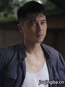 �������Ա��_ȫ����Ա�������