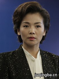 �������Ա��_ȫ����Ա�������