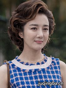 �������Ա��_ȫ����Ա�������