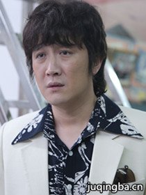 �������Ա��_ȫ����Ա�������