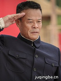 �������Ա��_ȫ����Ա�������