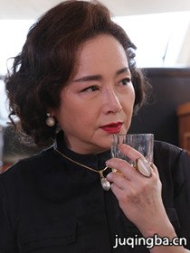 �������Ա��_ȫ����Ա�������