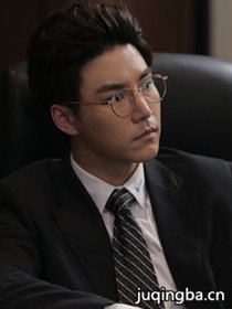 �������Ա��_ȫ����Ա�������