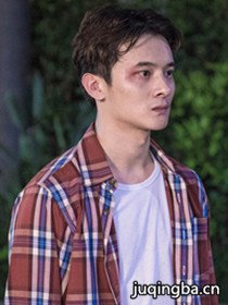 �������Ա��_ȫ����Ա�������