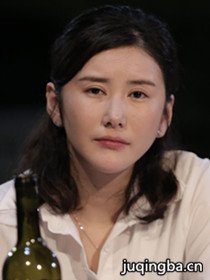 �������Ա��_ȫ����Ա�������