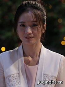 �������Ա��_ȫ����Ա�������