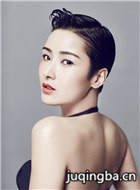 �����ϴ���Ա��_ȫ����Ա�������