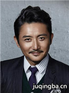 �����ϴ���Ա��_ȫ����Ա�������