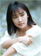 �����ϴ���Ա��_ȫ����Ա�������