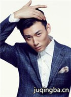 �����ϴ���Ա��_ȫ����Ա�������