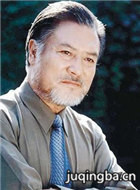 �����ϴ���Ա��_ȫ����Ա�������