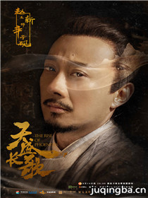 ��ʢ������Ա��_ȫ����Ա�������