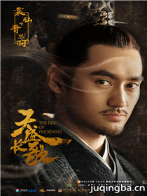 ��ʢ������Ա��_ȫ����Ա�������