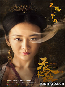 ��ʢ������Ա��_ȫ����Ա�������