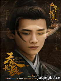 ��ʢ������Ա��_ȫ����Ա�������