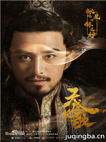 ��ʢ������Ա��_ȫ����Ա�������