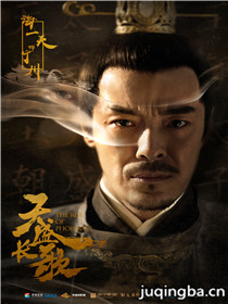 ��ʢ������Ա��_ȫ����Ա�������