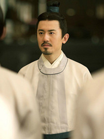 ��ʢ������Ա��_ȫ����Ա�������