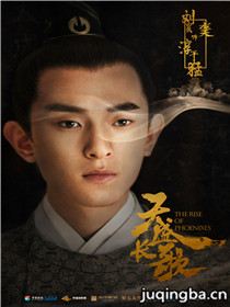 ��ʢ������Ա��_ȫ����Ա�������