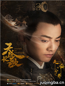 ��ʢ������Ա��_ȫ����Ա�������