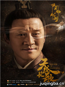 ��ʢ������Ա��_ȫ����Ա�������