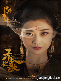 ��ʢ������Ա��_ȫ����Ա�������