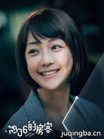 1006�ķ�����Ա��_ȫ����Ա�������