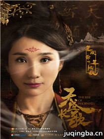 ��ʢ������Ա��_ȫ����Ա�������