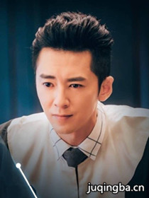 1006�ķ�����Ա��_ȫ����Ա�������