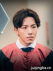 1006�ķ�����Ա��_ȫ����Ա�������