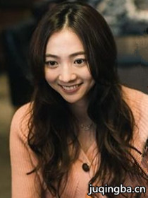 1006�ķ�����Ա��_ȫ����Ա�������