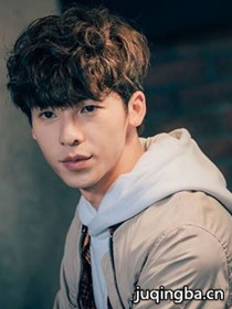 1006�ķ�����Ա��_ȫ����Ա�������