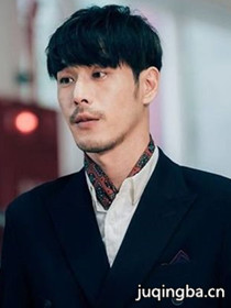 1006�ķ�����Ա��_ȫ����Ա�������