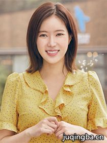 �����ҵ�ID�ǽ���������Ա��_ȫ����Ա�������