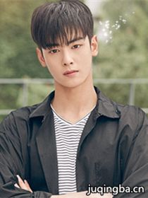 �����ҵ�ID�ǽ���������Ա��_ȫ����Ա�������