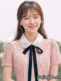 �����ҵ�ID�ǽ���������Ա��_ȫ����Ա�������