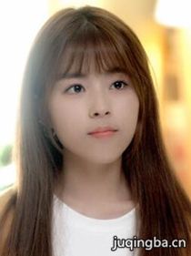 �����ҵ�ID�ǽ���������Ա��_ȫ����Ա�������