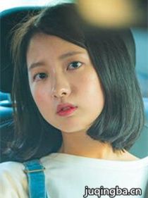 �����ҵ�ID�ǽ���������Ա��_ȫ����Ա�������