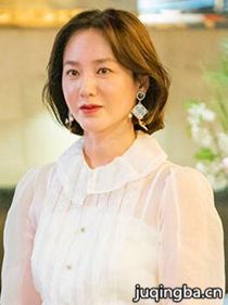 �����ҵ�ID�ǽ���������Ա��_ȫ����Ա�������