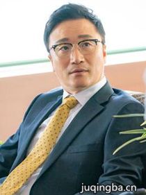 �����ҵ�ID�ǽ���������Ա��_ȫ����Ա�������