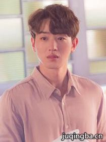 �����ҵ�ID�ǽ���������Ա��_ȫ����Ա�������