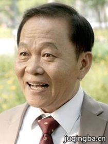 �����ҵ�ID�ǽ���������Ա��_ȫ����Ա�������