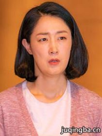 �����ҵ�ID�ǽ���������Ա��_ȫ����Ա�������