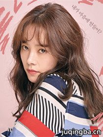 ������ʶ��������Ա��_ȫ����Ա�������