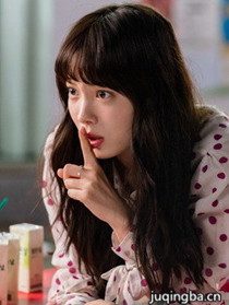 ����ħŮ�İ�����Ա��_ȫ����Ա�������