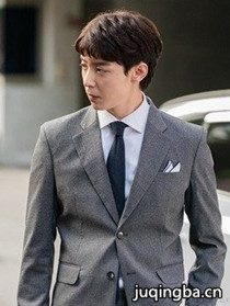 ����ħŮ�İ�����Ա��_ȫ����Ա�������