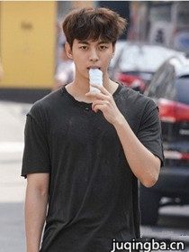 ����ħŮ�İ�����Ա��_ȫ����Ա�������