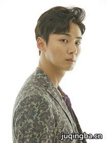 �������װ��ķ��ٴ�����Ա��_ȫ����Ա�������