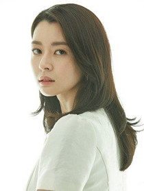 �������װ��ķ��ٴ�����Ա��_ȫ����Ա�������