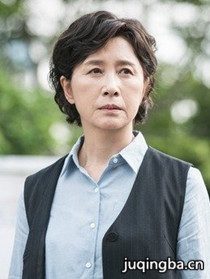 �������װ��ķ��ٴ�����Ա��_ȫ����Ա�������